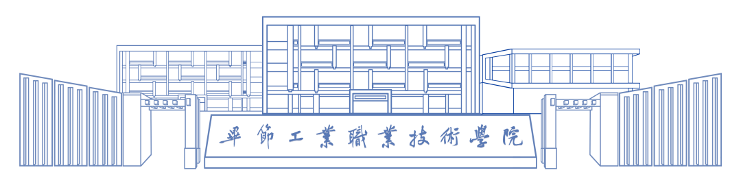 图片38.png 图片38.png