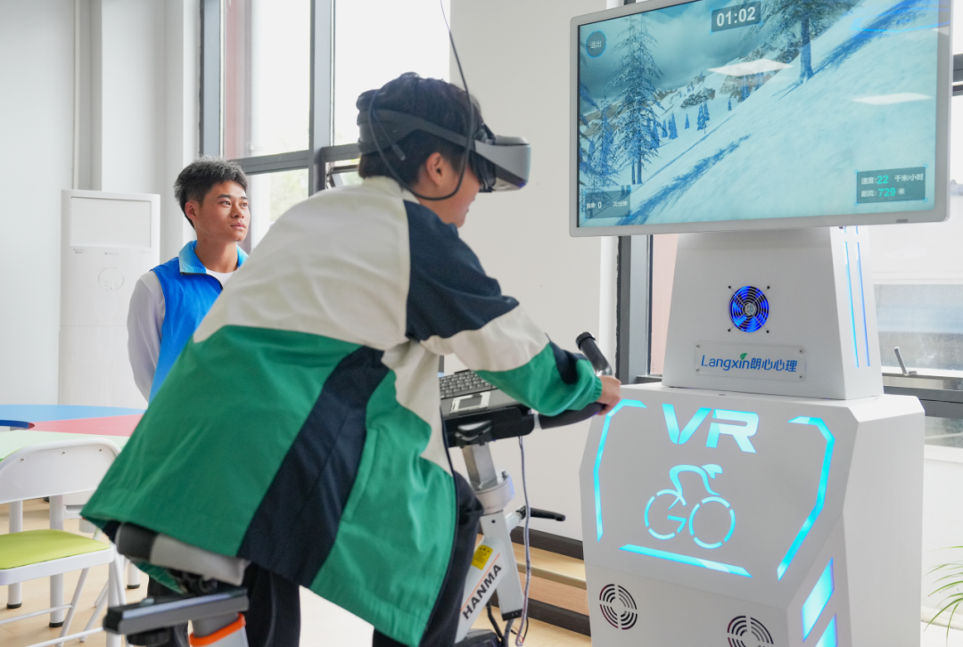 图片4.png 图片4.png