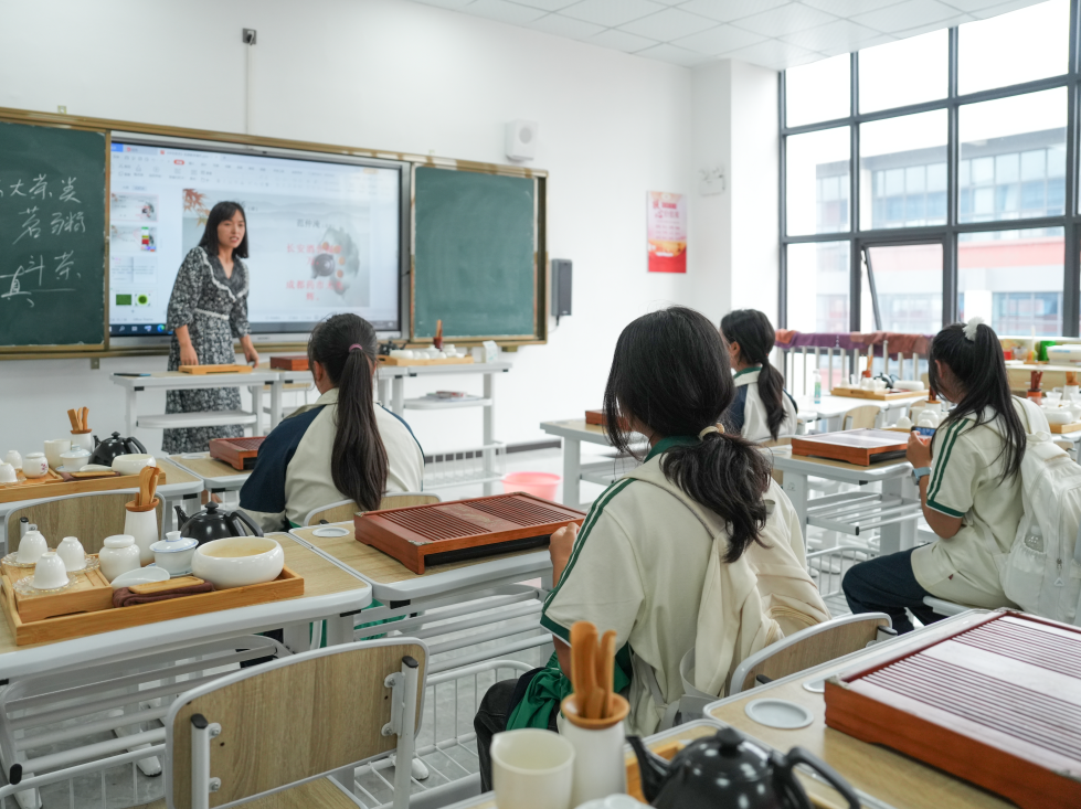 图片6.png 图片6.png