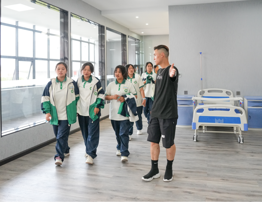 图片5.png 图片5.png