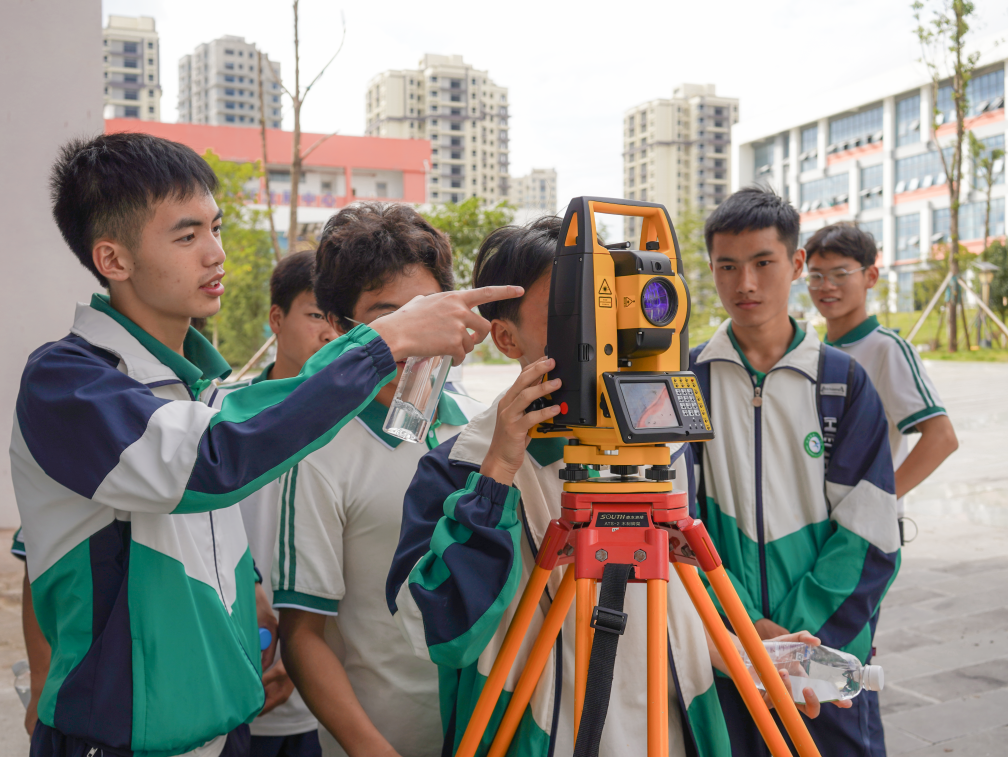 图片9.png 图片9.png