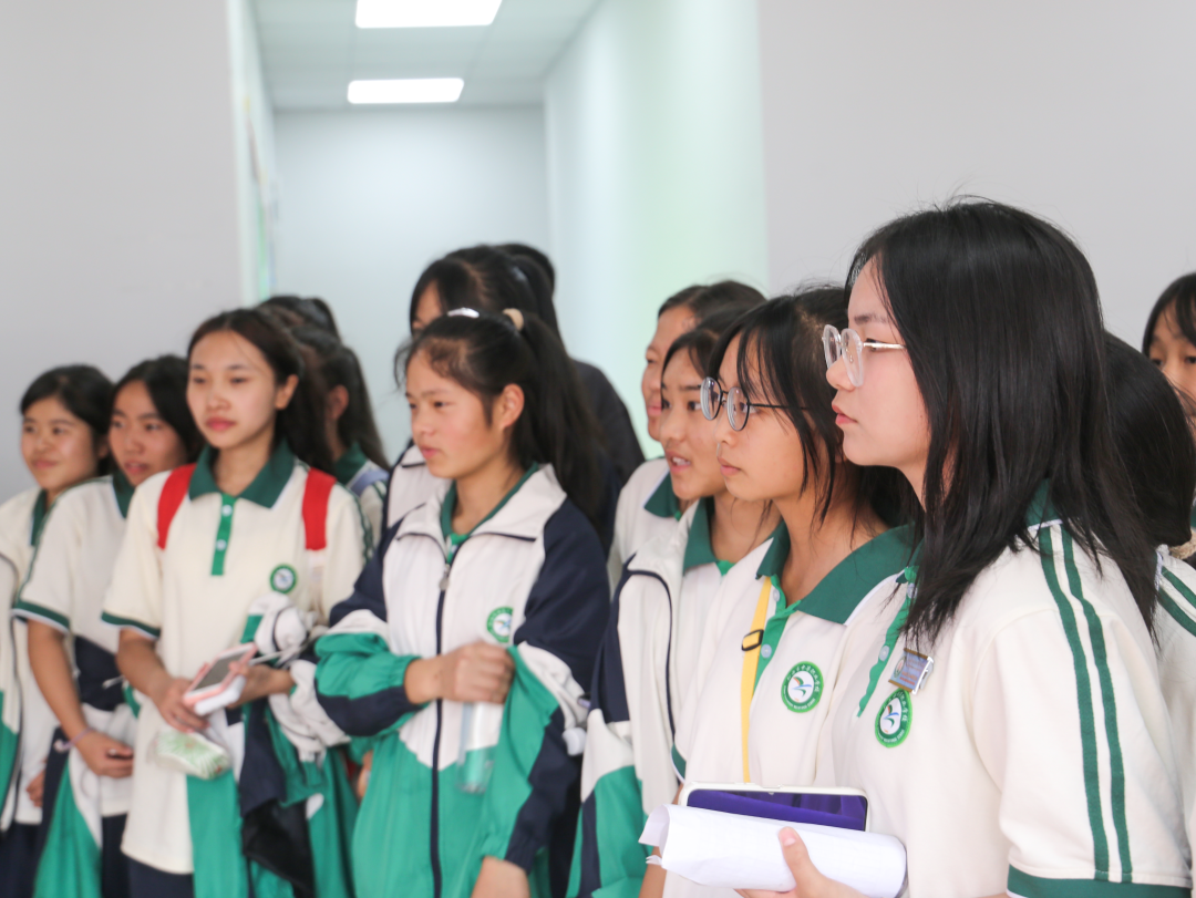 图片10.png 图片10.png