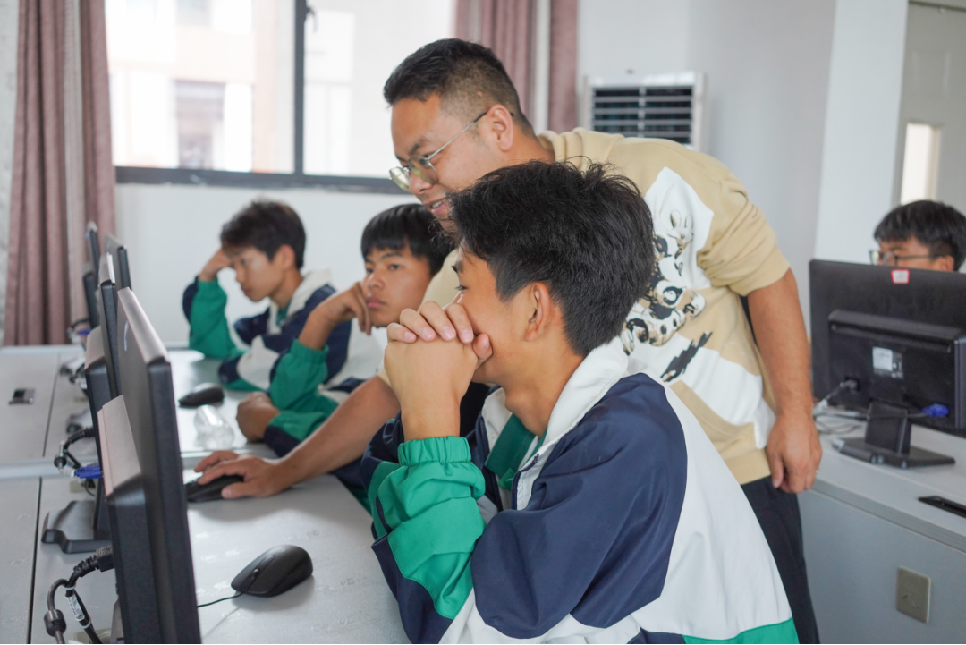 图片8.png 图片8.png