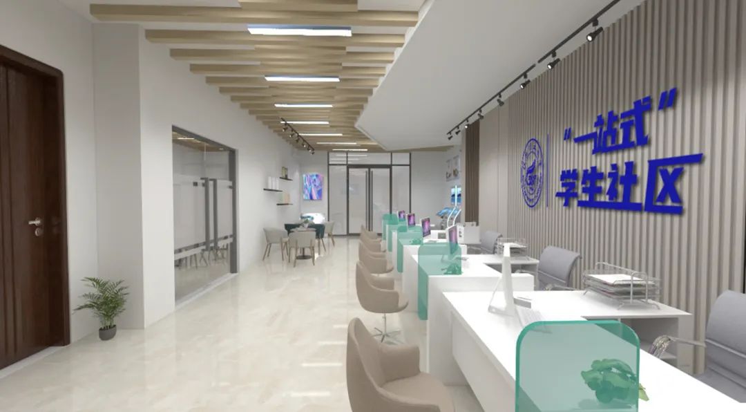 二号组团"一站式"服务大厅效果图2.jpg