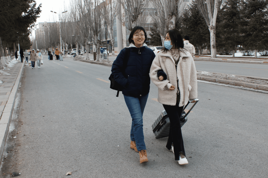 微信图片_20230302111212.png