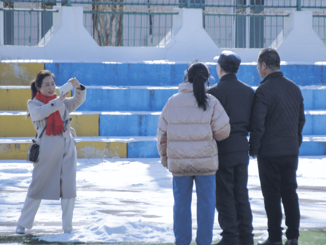 微信图片_20230302111247.png