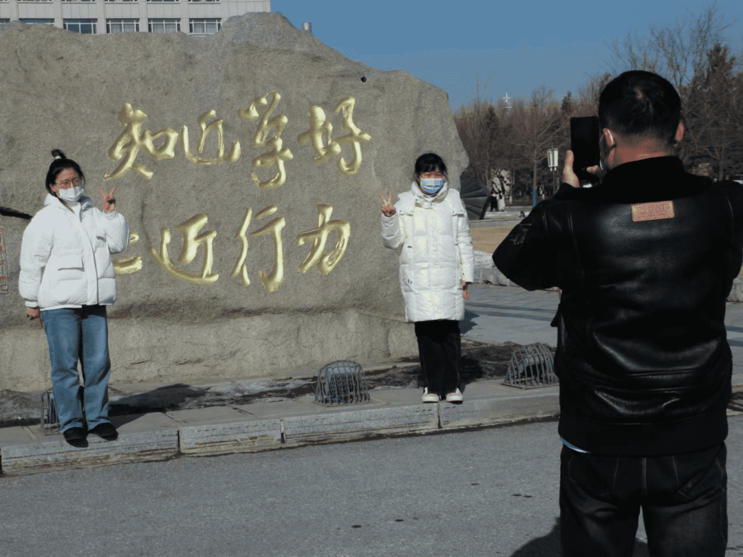 微信图片_20230302111238.png