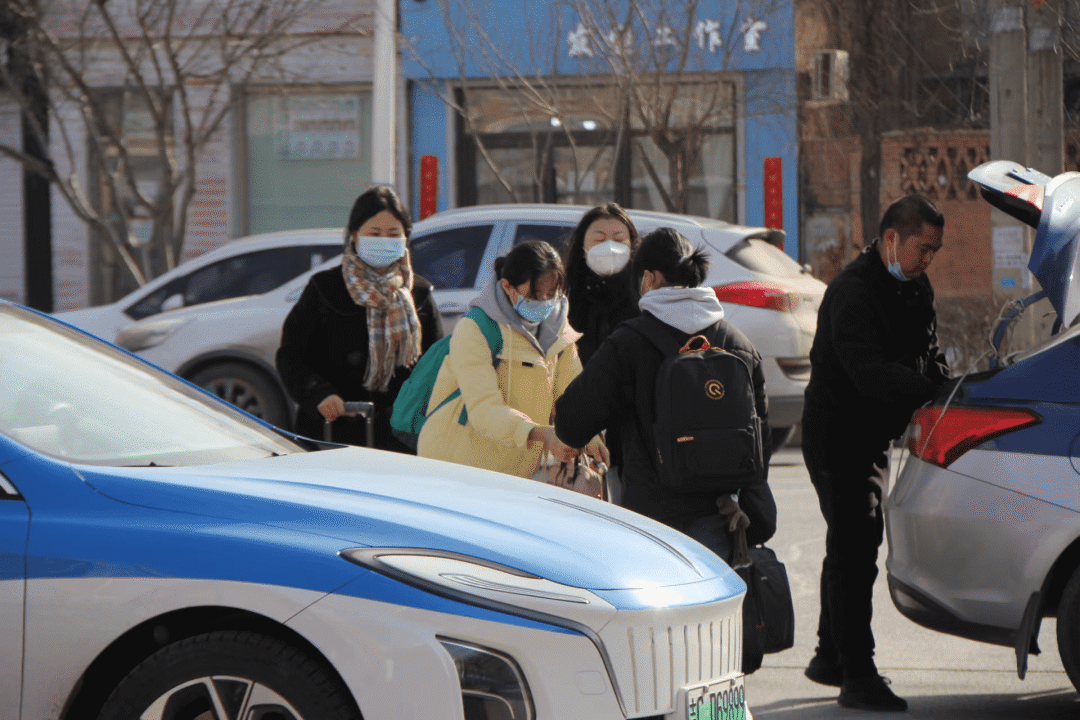 微信图片_20230302111304.png