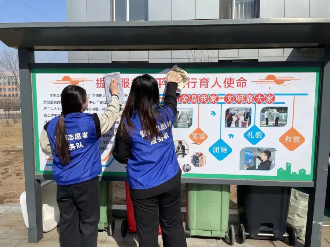 图片5..jpg
