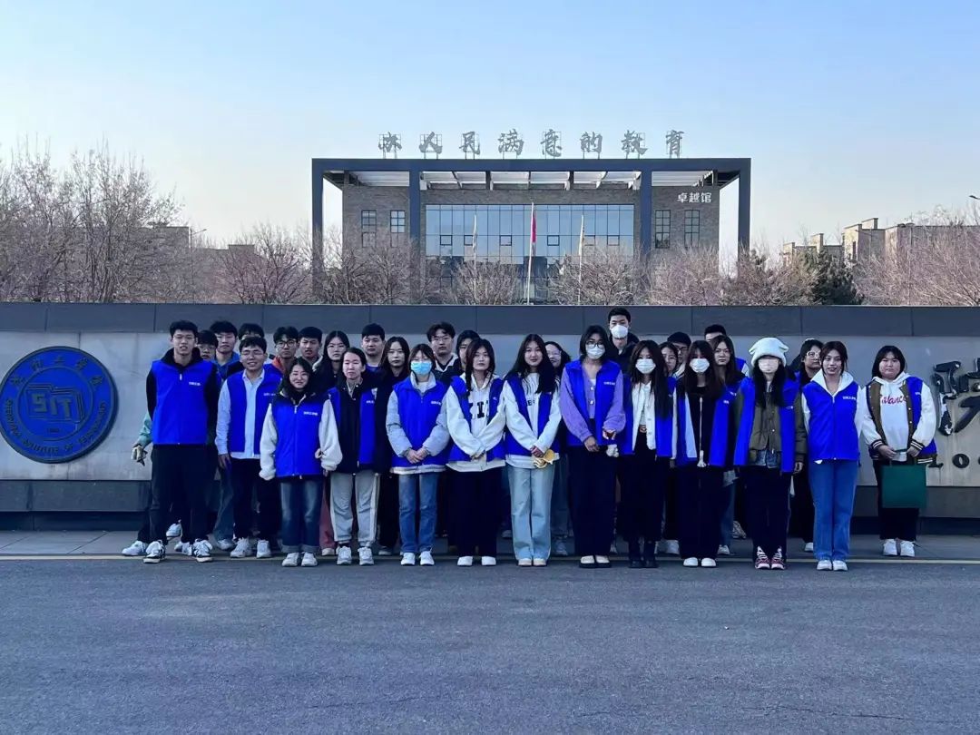 图片7..jpg