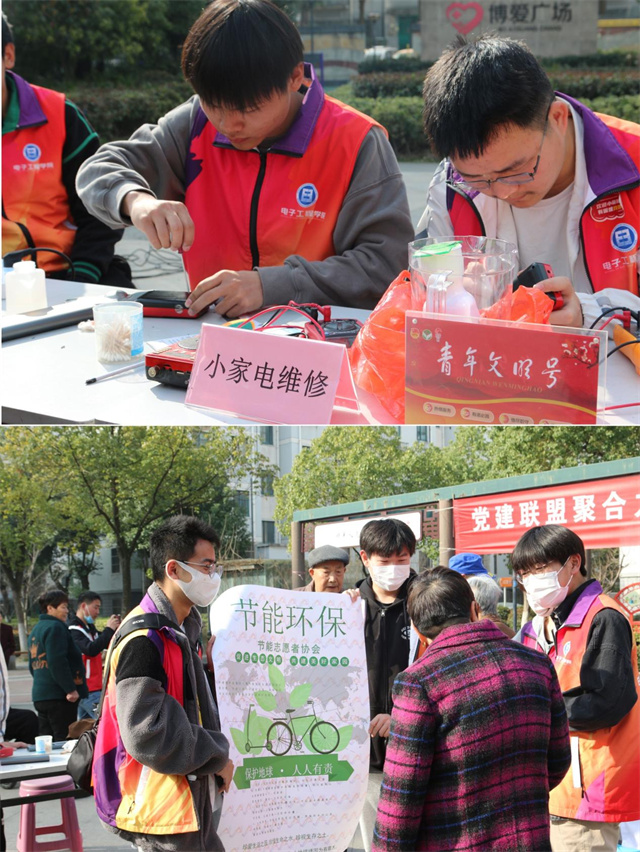 4806D74A217380FC97DDE875521_0E9DB341_512C3 (1).png
