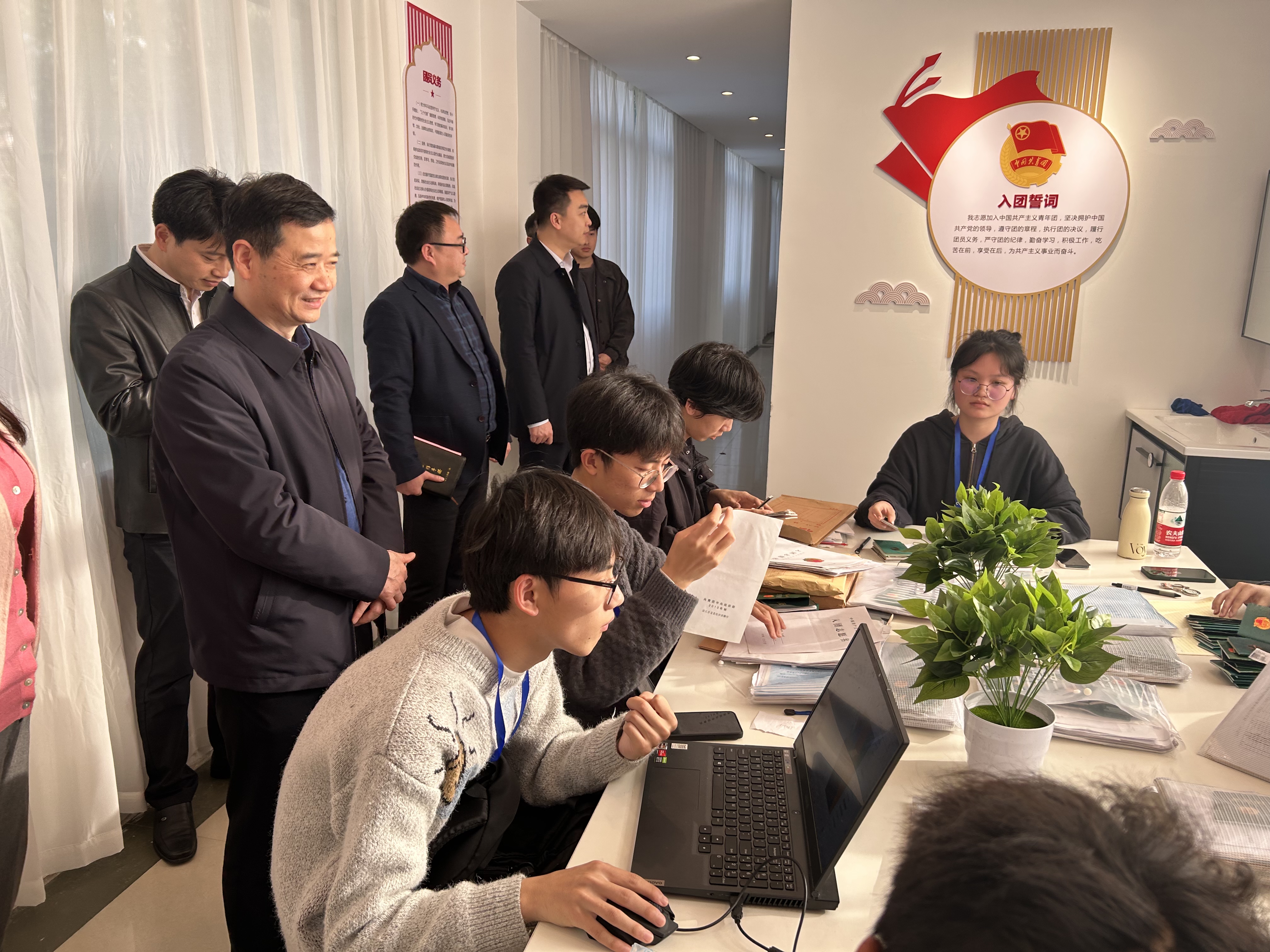 微信图片_20230310142601.jpg 微信图片_20230310142601.jpg