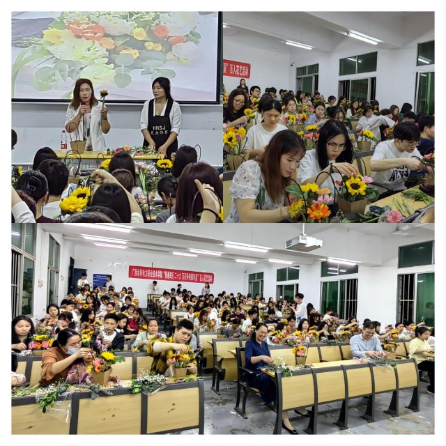 24784_20230322081431_0.jpg 24784_20230322081431_0.jpg