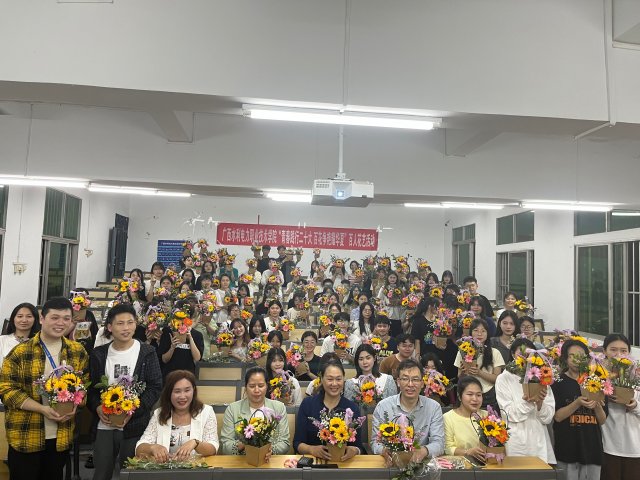 24784_20230322081431_1.jpg 24784_20230322081431_1.jpg