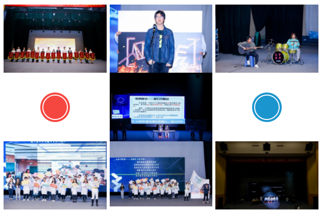 现场直击.png 现场直击.png