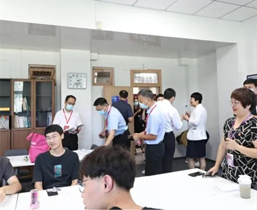 W020210828694711223118.jpg W020210828694711223118.jpg