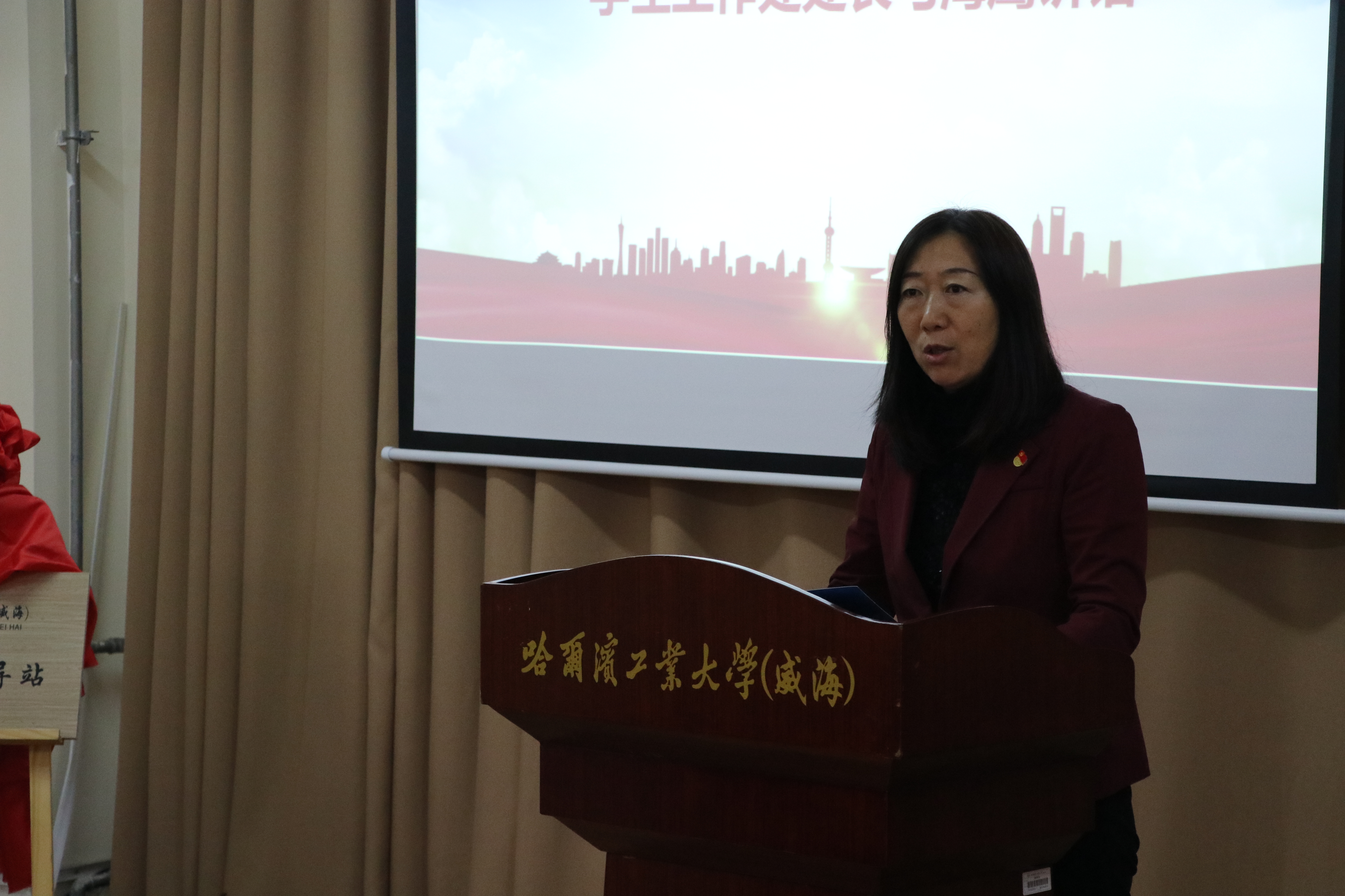 f9f809cddb85e0d7b378e33c17a577f.jpg f9f809cddb85e0d7b378e33c17a577f.jpg