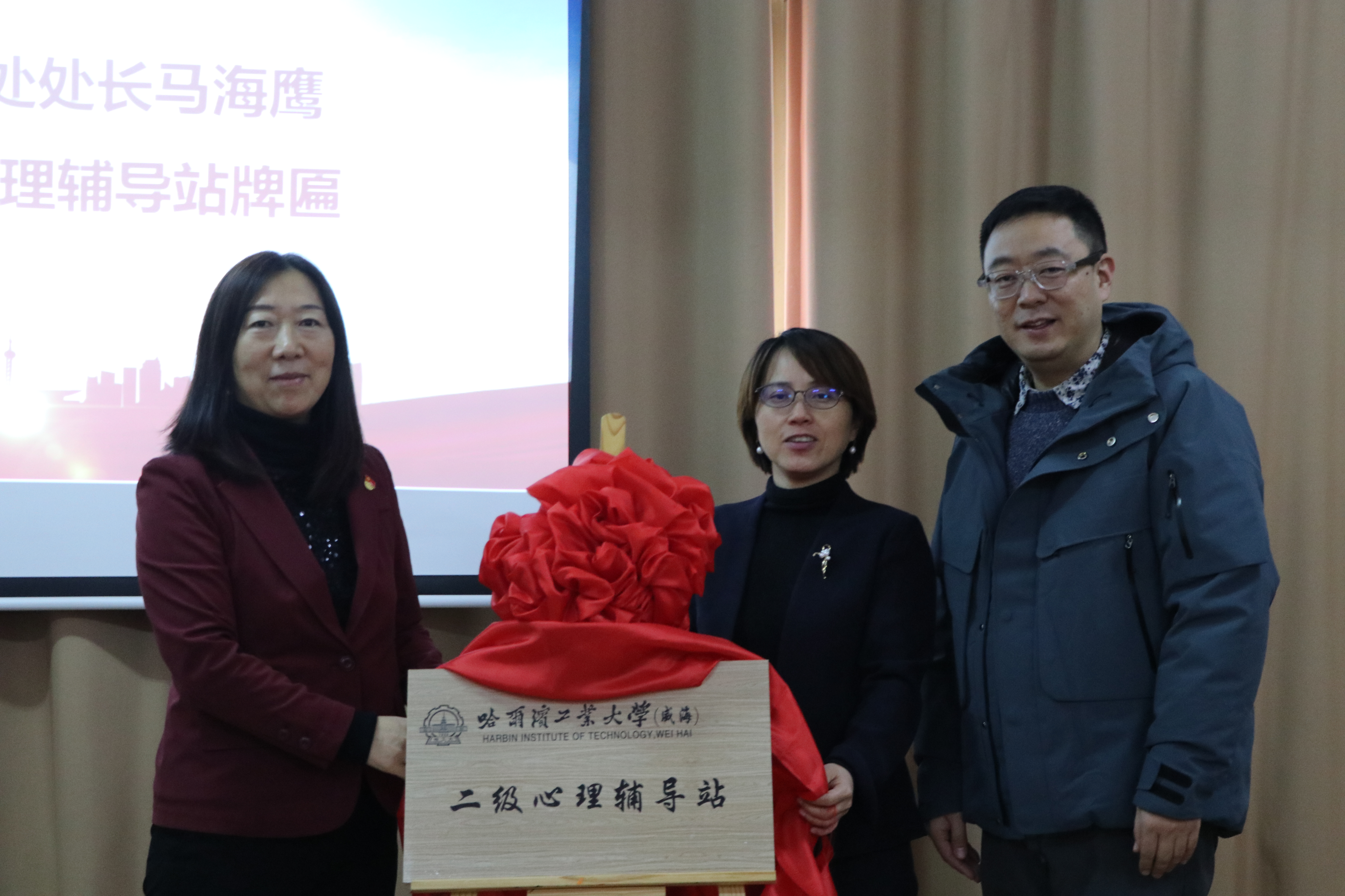 1a03944823555c1029f0794a793b986.jpg 1a03944823555c1029f0794a793b986.jpg