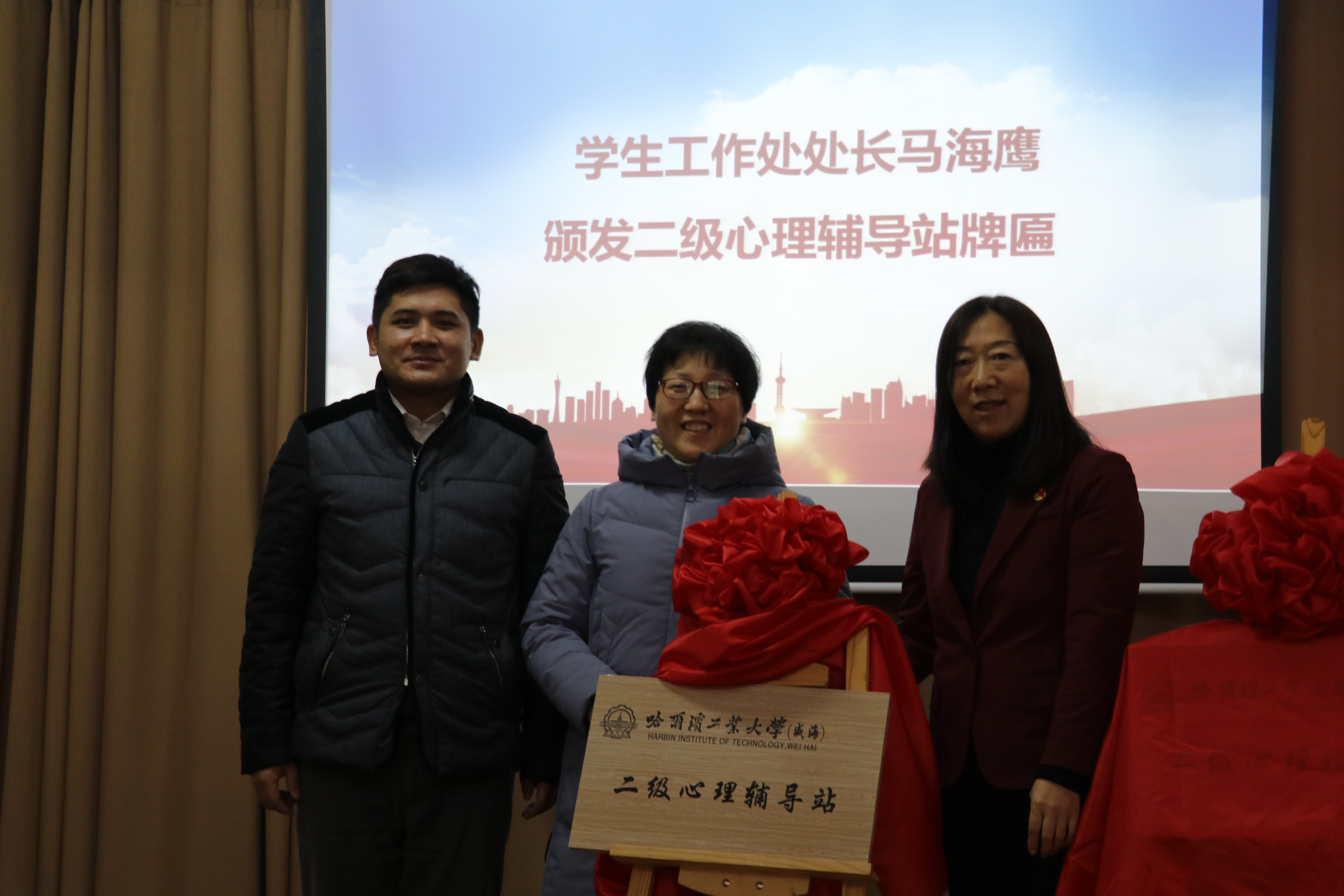 76a847bdd4a516484d85a35f9ef1b5a.jpg 76a847bdd4a516484d85a35f9ef1b5a.jpg