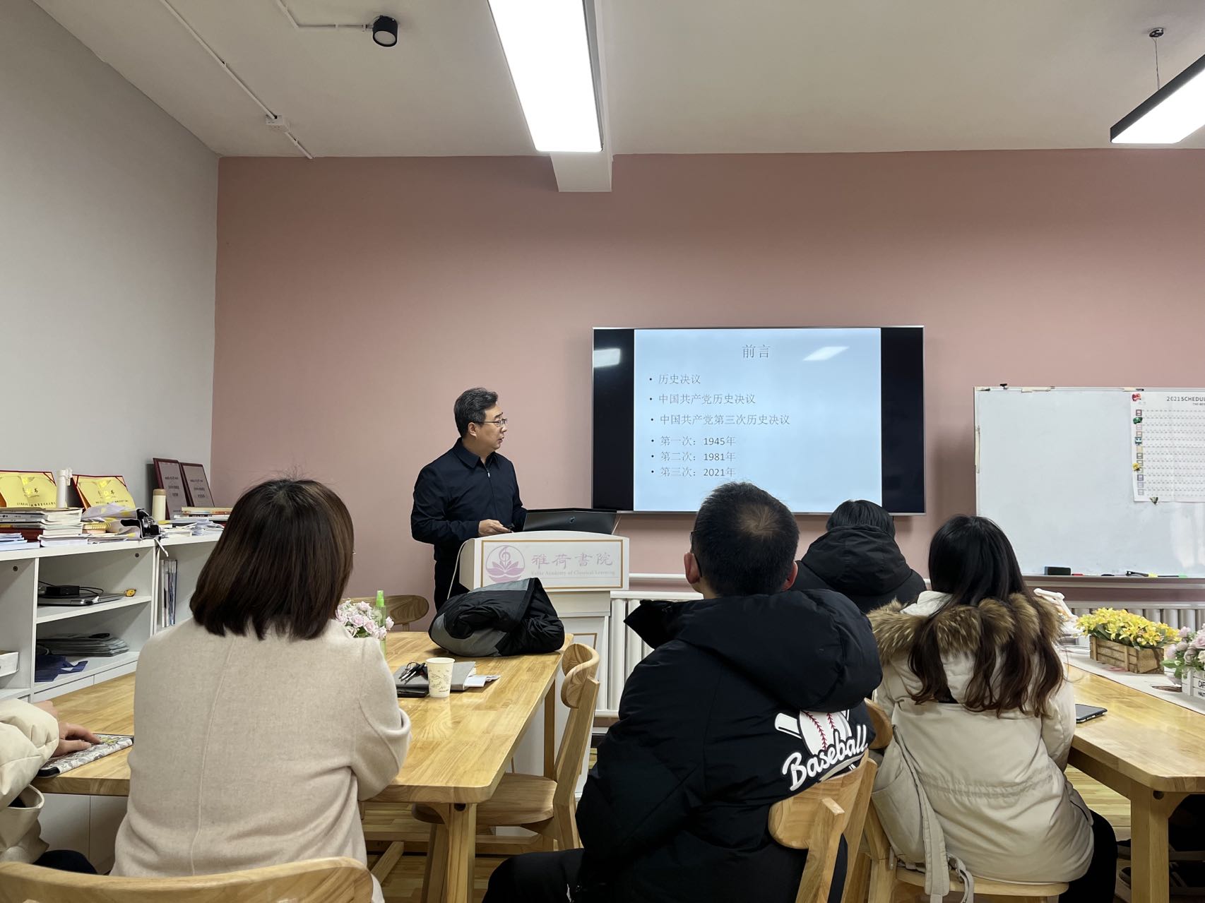 1111111.jpg 1111111.jpg