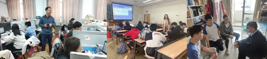 5.理学部.jpg