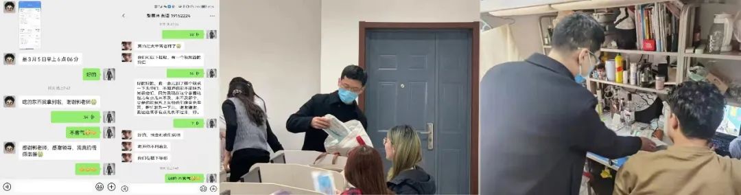 6.文法学部.jpg