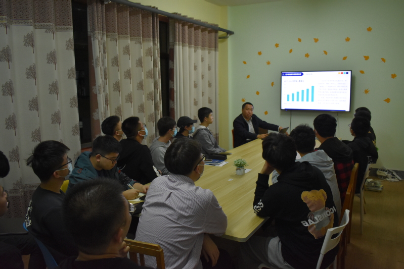 09696a25-4820-4a32-954b-35874c040dd4.jpg 09696a25-4820-4a32-954b-35874c040dd4.jpg