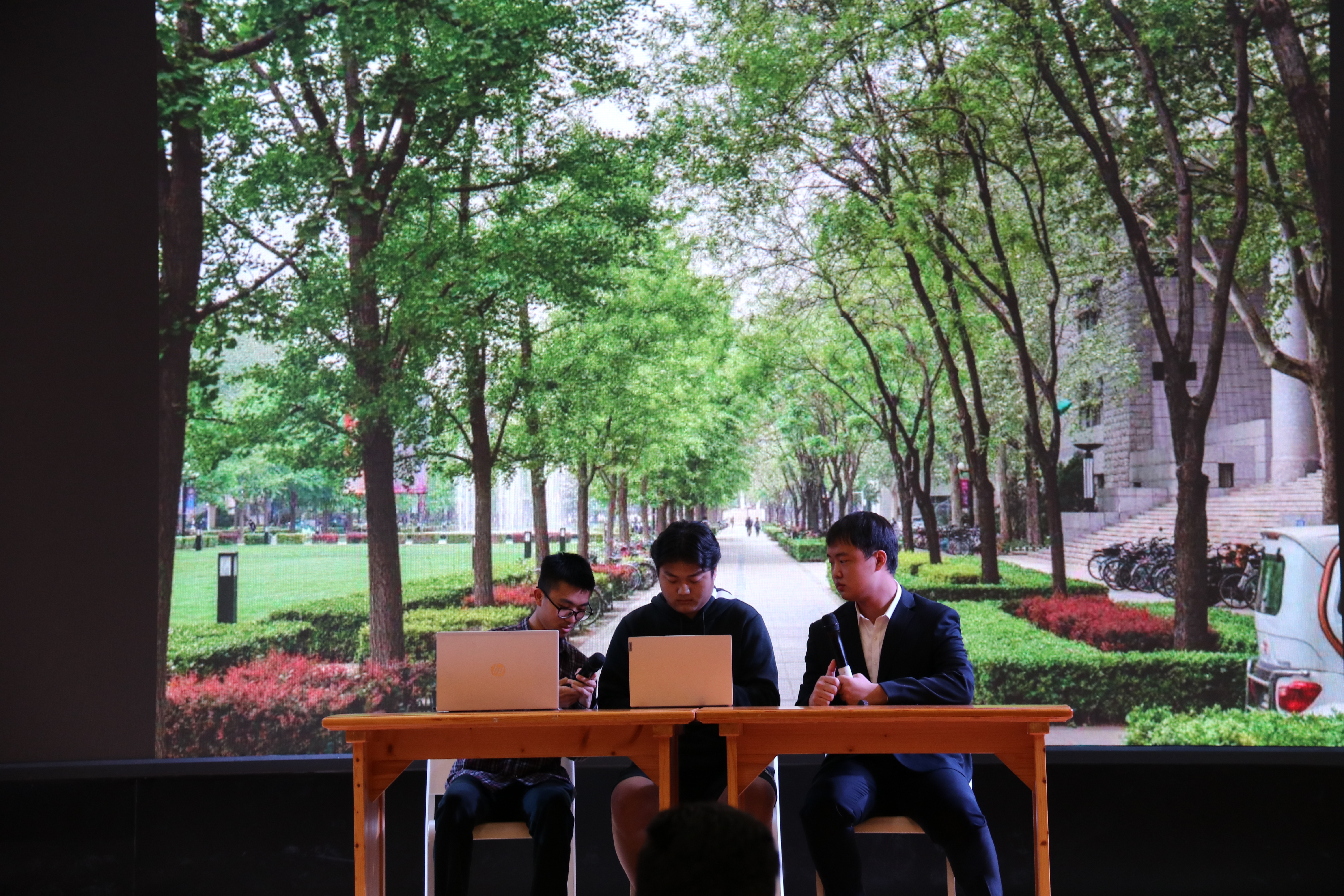 IMG_6808.JPG IMG_6808.JPG