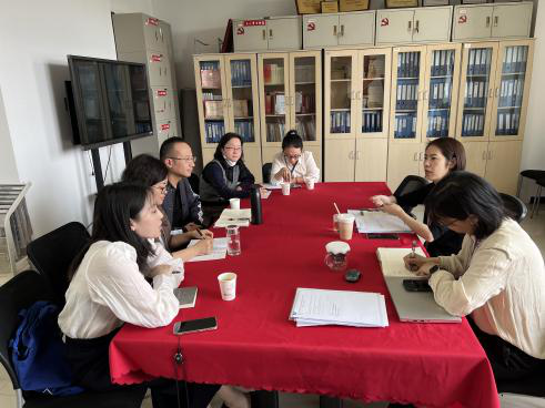 微信图片_20220509093552.png 微信图片_20220509093552.png