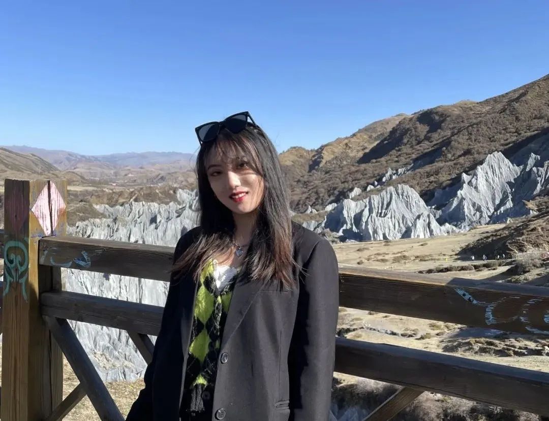郭佳1.jpg 图片