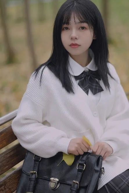 苏莹1.jpg 图片