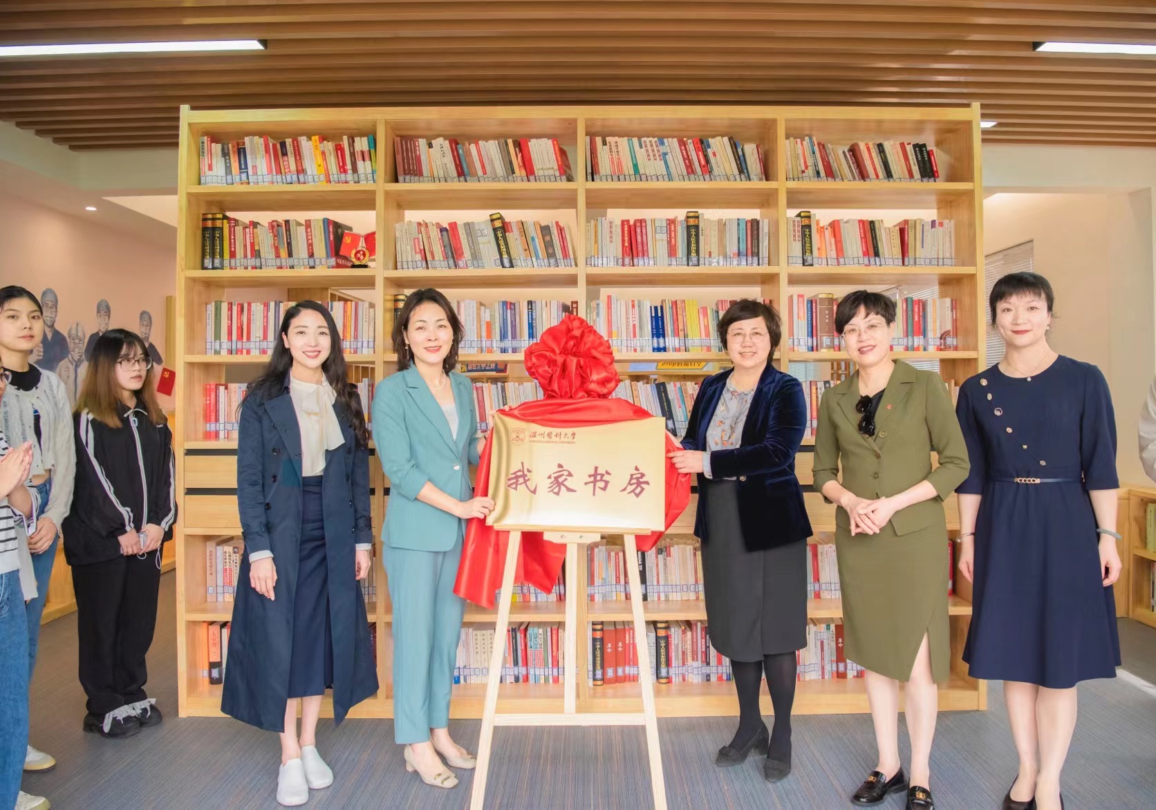 微信图片_20220510163230.jpg 微信图片_20220510163230.jpg