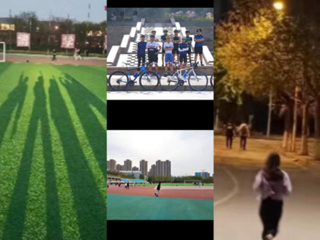 微信图片_20220512115102.png