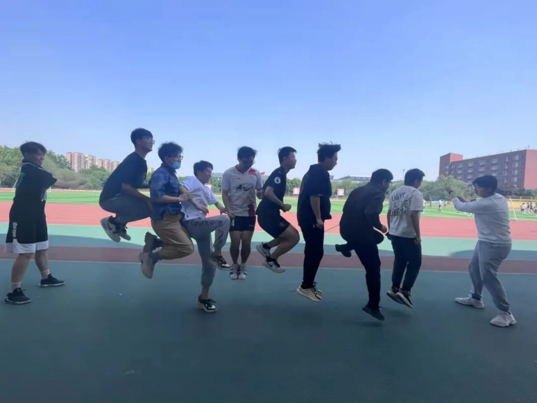 微信图片_20220512115111.png