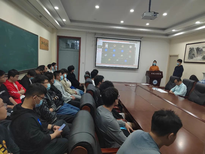 微信图片_20220512115151.png