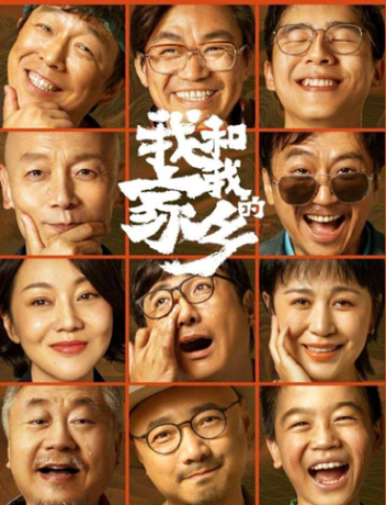 微信图片_20220512115156.png