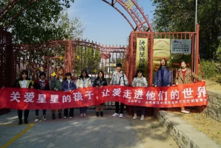 微信图片_20220512115206.png