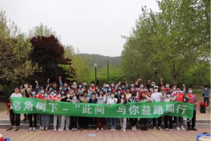 微信图片_20220512115210.png