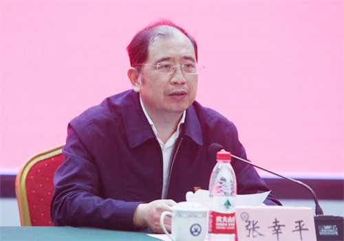 W020220523378660515559.jpg W020220523378660515559.jpg