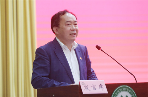 W020220523378660526308.jpg W020220523378660526308.jpg