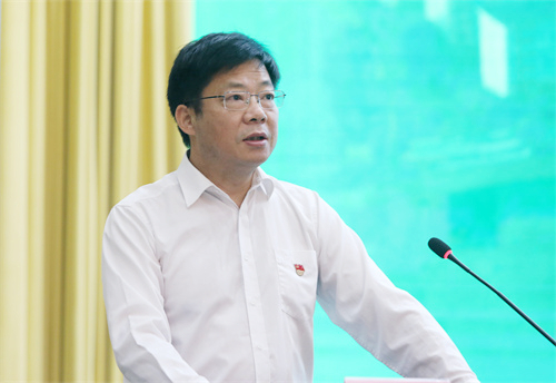 W020220523378660560504.jpg W020220523378660560504.jpg