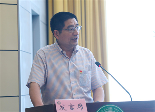 W020220520737760410618.jpg W020220520737760410618.jpg