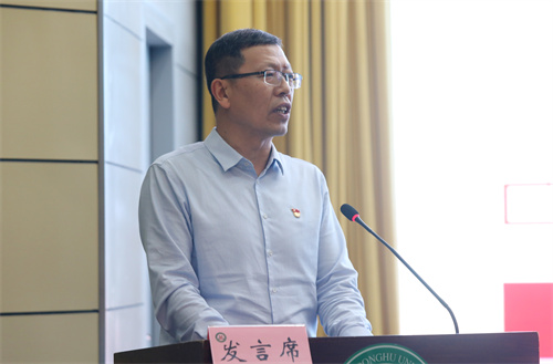 W020220520737760420966.jpg W020220520737760420966.jpg