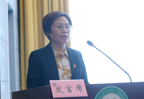 W020220520737760421221.jpg W020220520737760421221.jpg