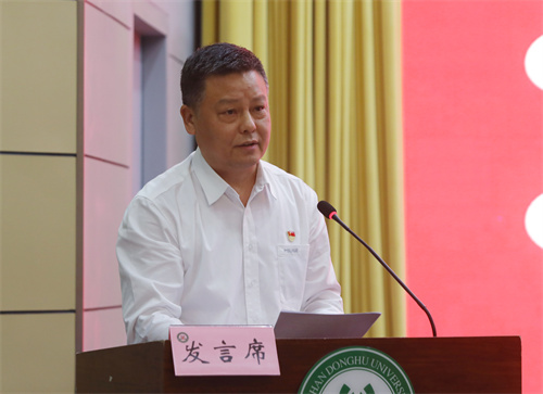 W020220520737760447740.jpg W020220520737760447740.jpg