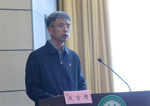 W020220520737760449177.jpg W020220520737760449177.jpg