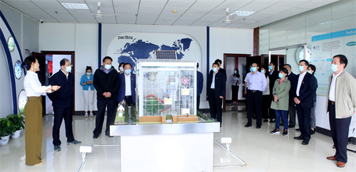 W020220520737760452205.jpg W020220520737760452205.jpg