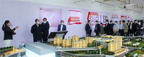 W020220520737760463455.jpg W020220520737760463455.jpg