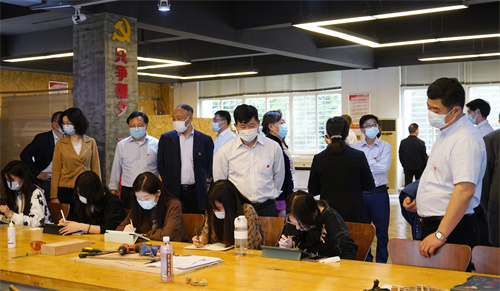 W020220520737760462002.jpg W020220520737760462002.jpg