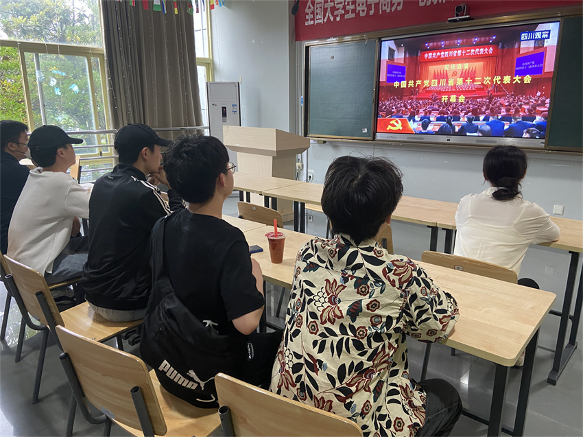 图片7.png